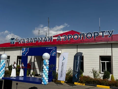 WhatsApp_Image_tdxHxUK.max-2560x1440.format-webp.jpegquality-90.webp