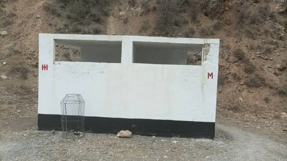 {{ item.title }}