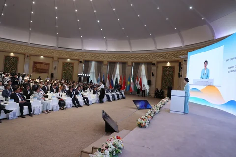 WhatsApp_Image_uOUH0Bx.max-2560x1440.format-webp.jpegquality-90.webp
