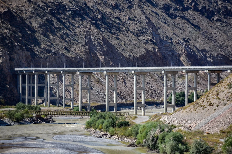 WhatsApp_Image_uReMxpy_KkT9iUm.max-2560x1440.f.width-800