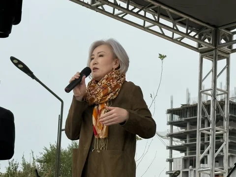 WhatsApp_Image_uTaTyak.max-2560x1440.format-webp.jpegquality-90.webp
