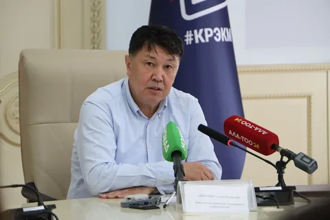 WhatsApp_Image_uYUpqK6.max-2560x1440.format-webp.jpegquality-90.webp