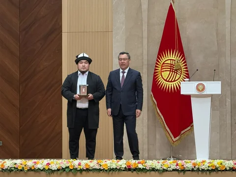 WhatsApp_Image_ugFNwiA.max-2560x1440.format-webp.jpegquality-90.webp