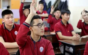 WhatsApp_Image_v5qLrb4.max-2560x1440.format-webp.jpegquality-90.webp
