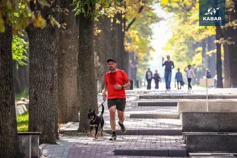 WhatsApp_Image_vMkWQP6.max-2560x1440.format-webp.jpegquality-90.webp