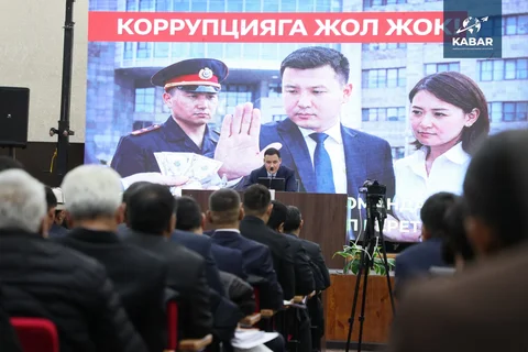 WhatsApp_Image_vVsoJtq.max-2560x1440.format-webp.jpegquality-90.webp