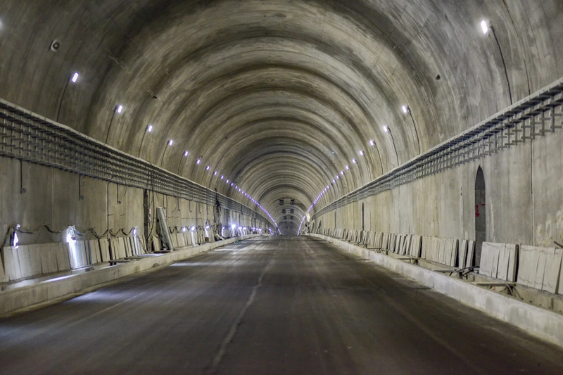 WhatsApp_Image_vYa162Z.max-2560x1440.format-we.width-800