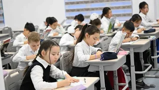 WhatsApp_Image_voFU6wB.max-25.max-1920x1080.format-webp.webp