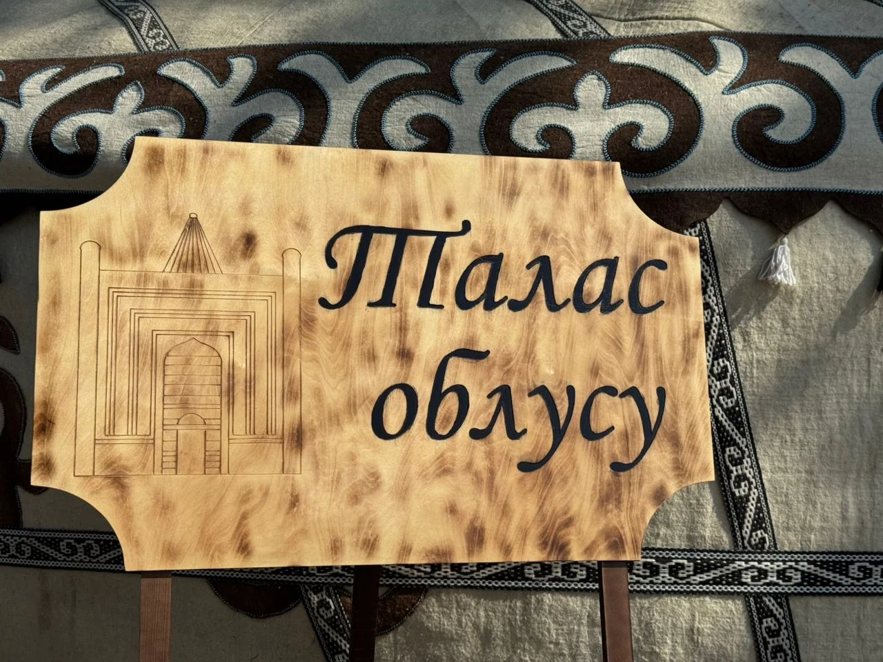 {{ item.title }}