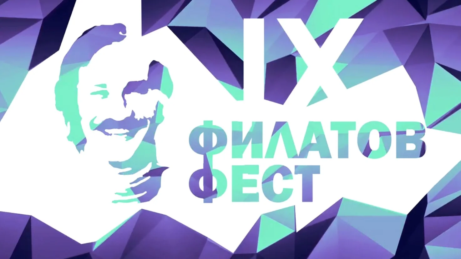 {{ item.title }}
