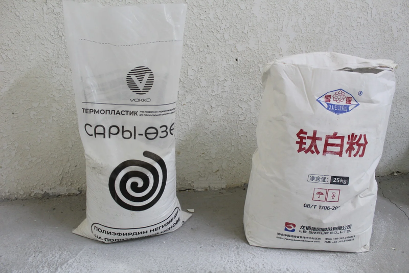 WhatsApp_Image_wiiUFWU.max-2560x1440.format-webp.jpegquality-90 (1)