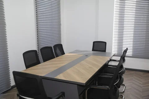 WhatsApp_Image_x3BwCGx.max-2560x1440.format-webp.jpegquality-90.webp