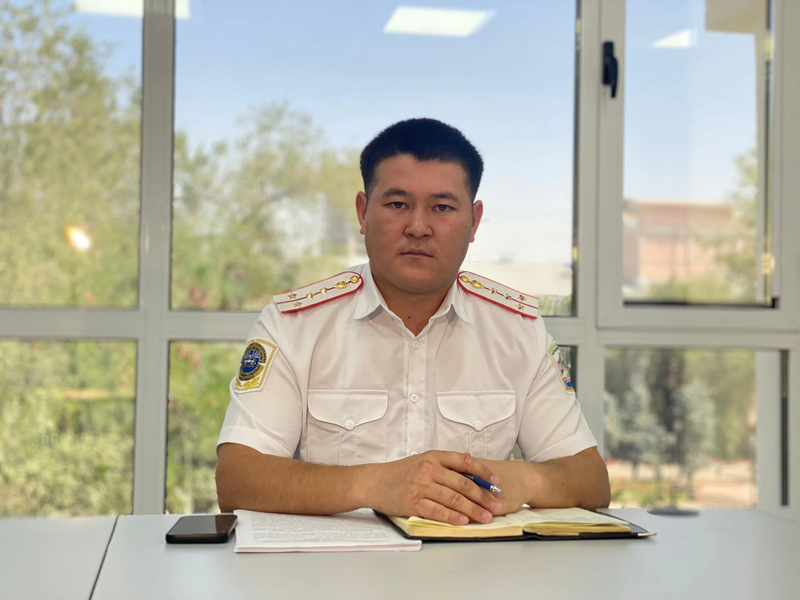 WhatsApp_Image_x3Z6dQS.max-2560x1440.format-we.width-800