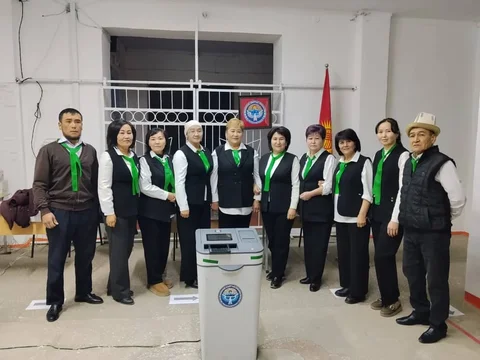 WhatsApp_Image_x8IvFLD.max-2560x1440.format-webp.jpegquality-90.webp