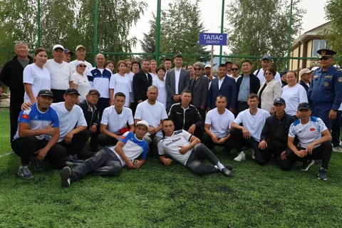 WhatsApp_Image_xsLHL8o.max-2560x1440.format-webp.jpegquality-90.webp