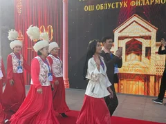 WhatsApp_Image_xvCUXhg.max-2560x1440.format-webp.jpegquality-90.webp
