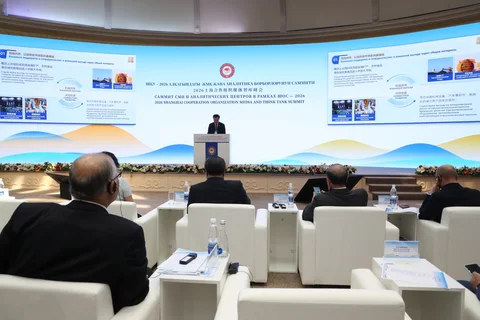 WhatsApp_Image_xwvqbnK.max-2560x1440.format-webp.jpegquality-90.webp