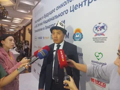 WhatsApp_Image_yjXAxYr.max-2560x1440.format-webp.jpegquality-90.webp