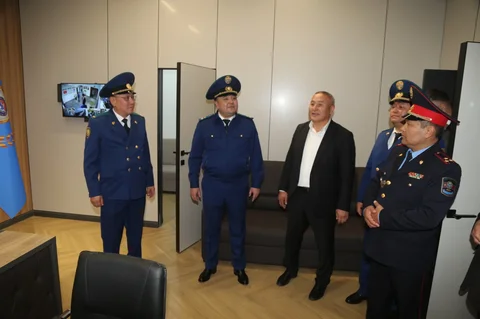 WhatsApp_Image_yqSK6dG.max-2560x1440.format-webp.jpegquality-90.webp