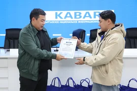 WhatsApp_Image_yrtHRVz.max-2560x1440.format-webp.jpegquality-90.webp