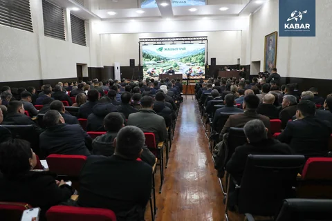 WhatsApp_Image_z2CijEc.max-2560x1440.format-webp.jpegquality-90.webp