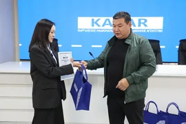 WhatsApp_Image_zB4uRDQ.max-2560x1440.format-webp.jpegquality-90.webp