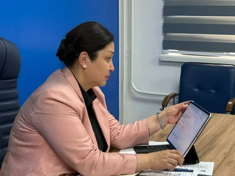 WhatsApp_Image_zF61Erx.max-2560x1440.format-webp.jpegquality-90 (1).webp