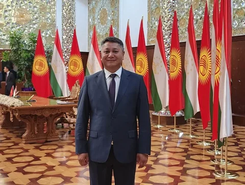 WhatsApp_Image_zLyWK8W.max-2560x1440.format-webp.jpegquality-90.webp