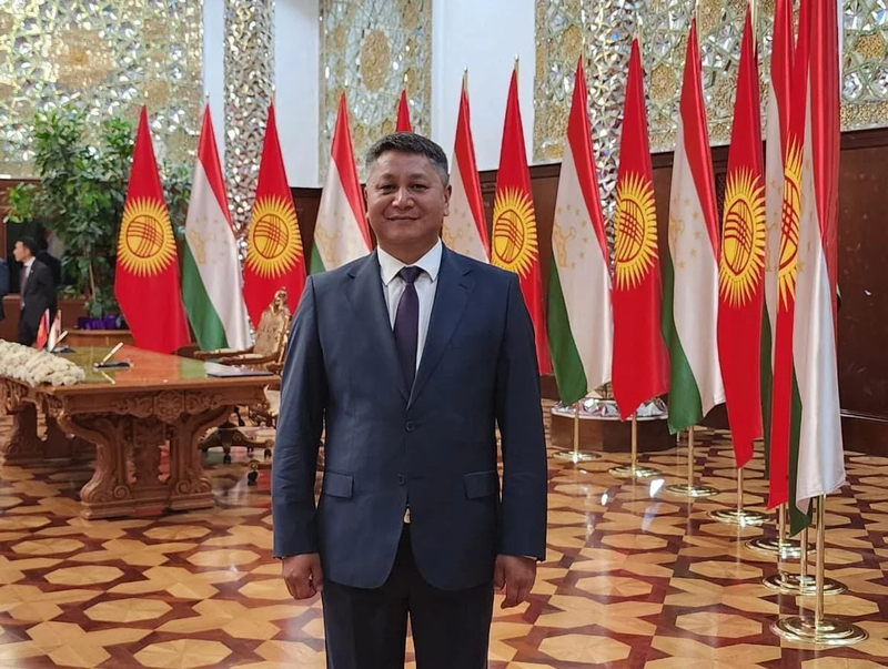 WhatsApp_Image_zLyWK8W.max-2560x1440.format-webp.jpegquality-90.webp
