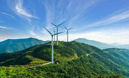 Wind-Turbine.2e16d0ba.format-webp.fill-1668x1014.webp