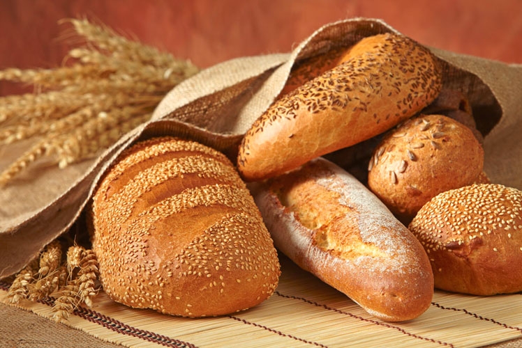 World-Bread-Day.jpg