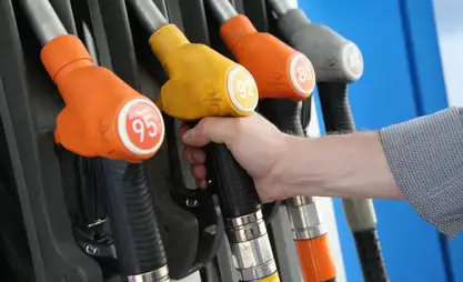 Правительство не допустит дефицита ГСМ и резкого роста цен на продукты – МЭК