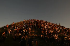 YuDNe-mFmUiHGRSgU9-7lw.webp