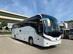 Yutong_ZK6128H-1.jpg