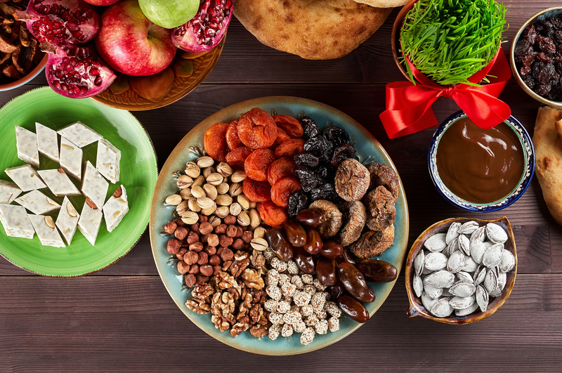 Z9lr_jiBA97GimDj_shutterstock_1032838414