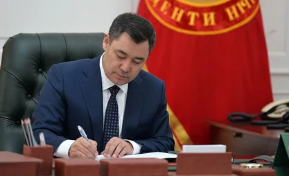 Жапаров-С.Н.jpg