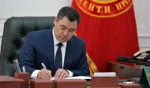 Жапаров-С.Н.jpg