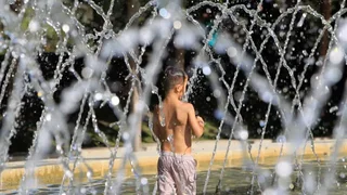 _102800490_hi048446205.jpg.webp