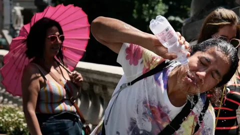 _107532885_hi054865169.jpg.webp