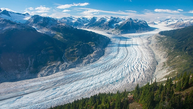 _118246891_glacier.width-800.jpg