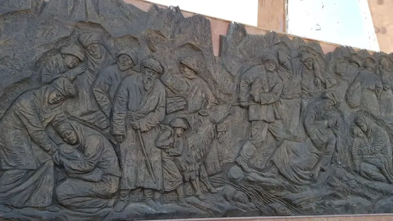 _98649103_2dc64833-caa4-46e9-b968-aa23cd364579.width-800