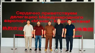 _DSC05701 (1) (1).png