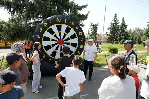 _IK18794.max-2560x1440.format-webp.jpegquality-90.webp
