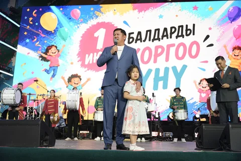 _IK19007_519LMd5.max-2560x1440.format-webp.jpegquality-90.webp
