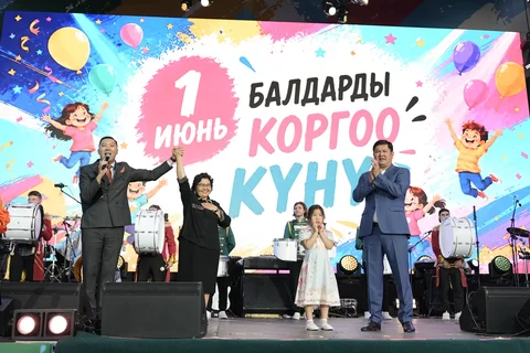 _IK19026.max-2560x1440.format-webp.jpegquality-90.webp