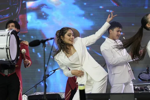 _IK19107.max-2560x1440.format-webp.jpegquality-90.webp
