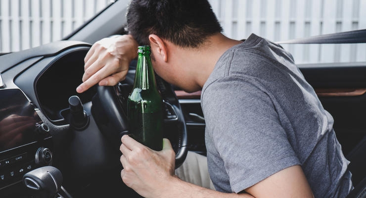 _gluster_2024_8_14_8f0e8ec164c2a48b329283d2966498c1_original.79652