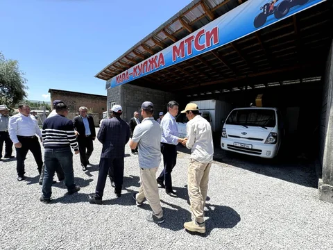 a0435afc-8302-4298-8cdb-394613fcceec.jpg