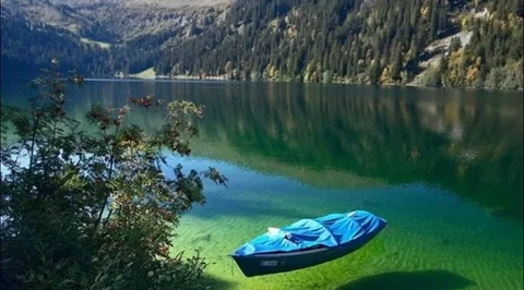 a114b15bb03eab.max-2560x1440.format-webp.jpegquality-90.webp