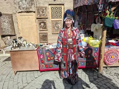 a1169baa-1407-45e8-8e40-670138915f7f.jpg